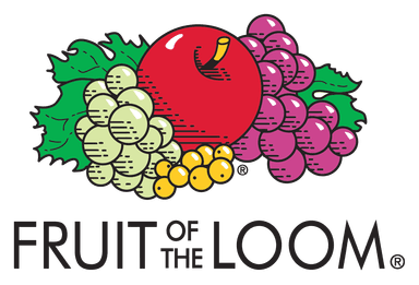 Fruit of the Loom