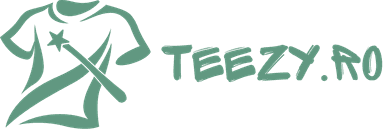 Teezy