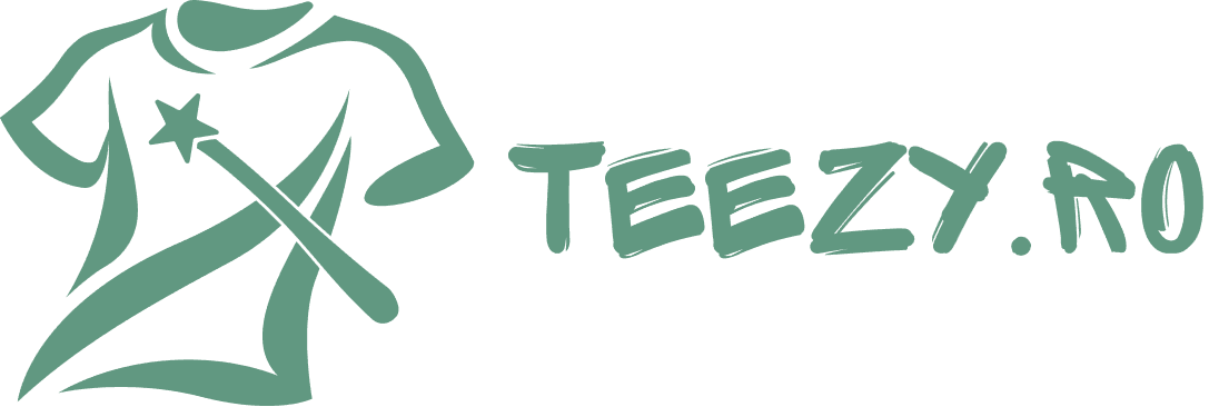 Teezy