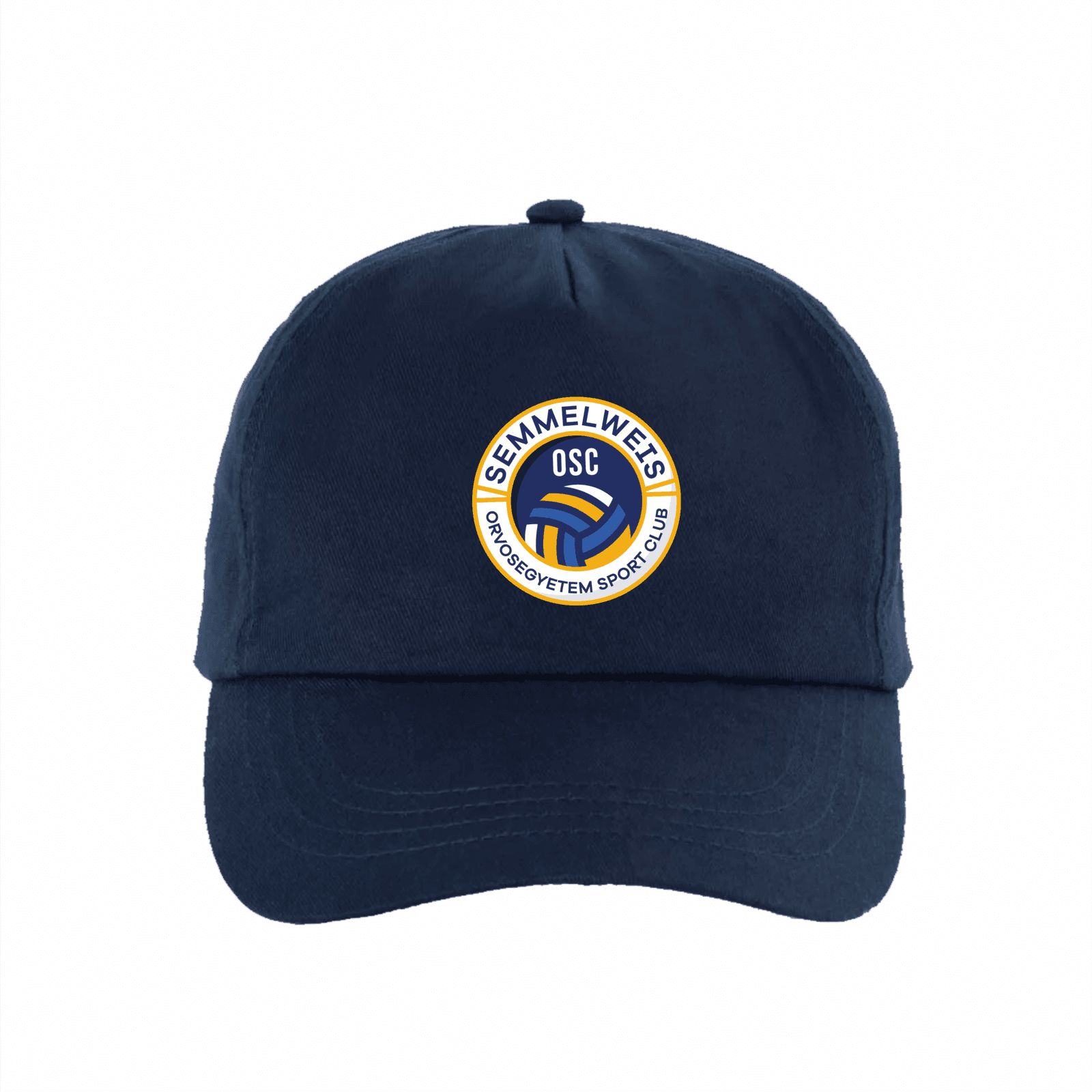 OSC Sapka - Hivatalos Semmelweis Merch