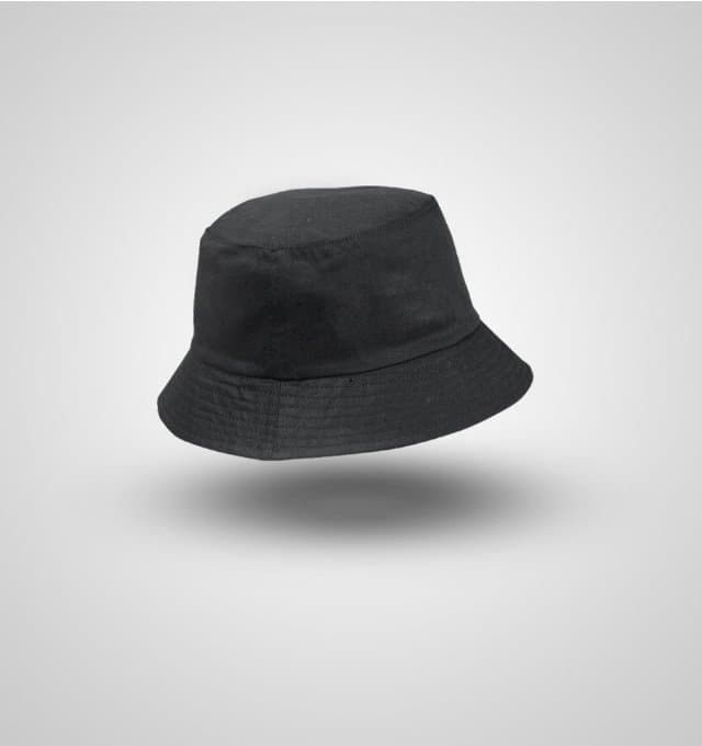 Bucket hat – imaginea 1