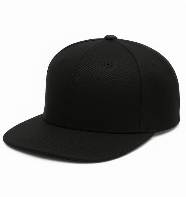 Șapcă Snapback