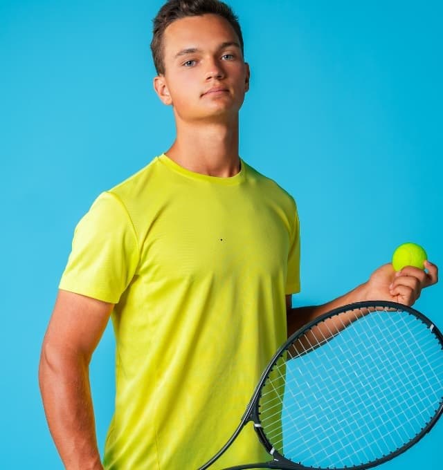 Tricou sport