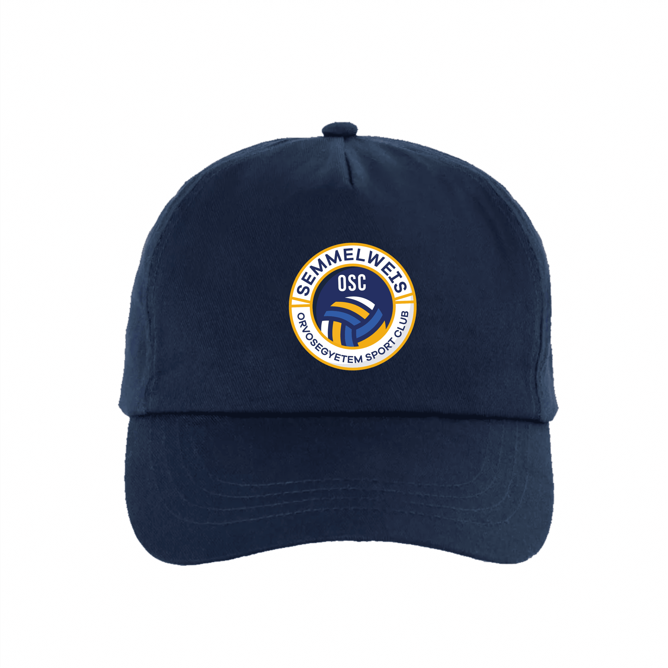 OSC Sapka - Hivatalos Semmelweis Merch