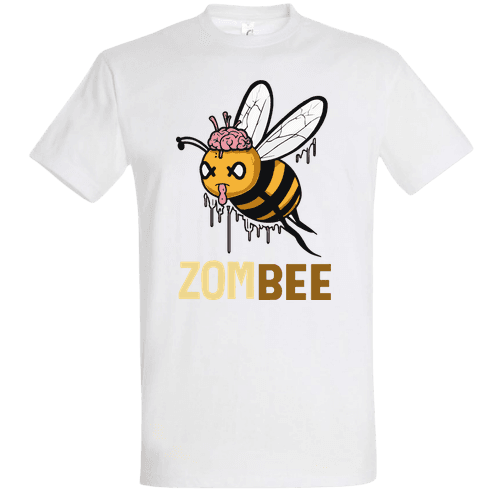 Zombee