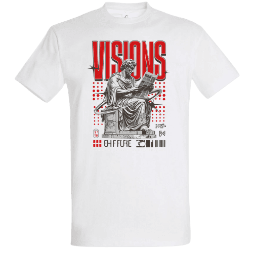 Visions