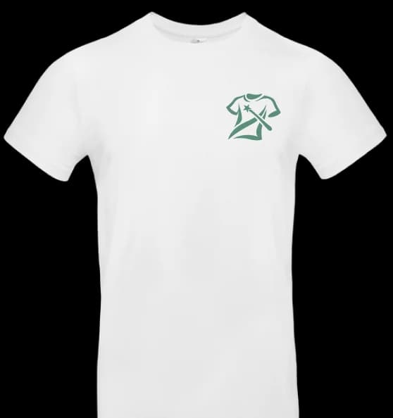 Tricou personalizat