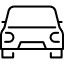 Mașini
