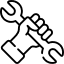 Profesii