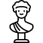 Statuie