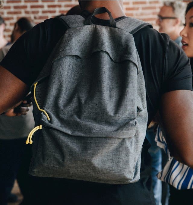 Rucsac