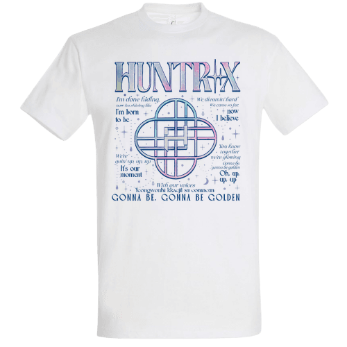 Huntrix1 (4)
