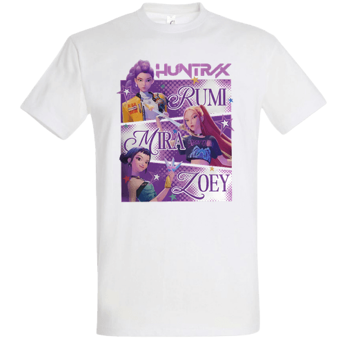 Huntrix1 (7)