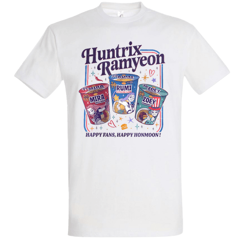 Huntrix1 (9)