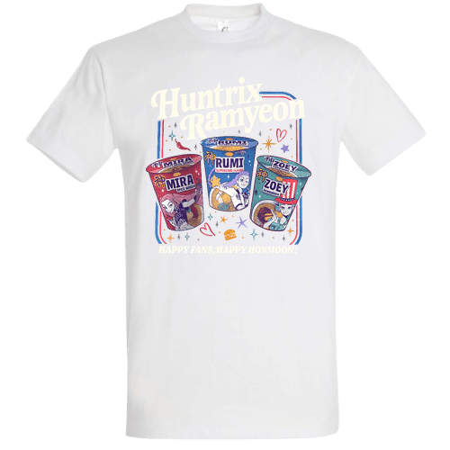 Huntrix1 (10)