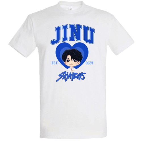 Huntix Collection (9)