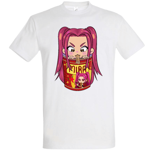 Huntix Collection (10)