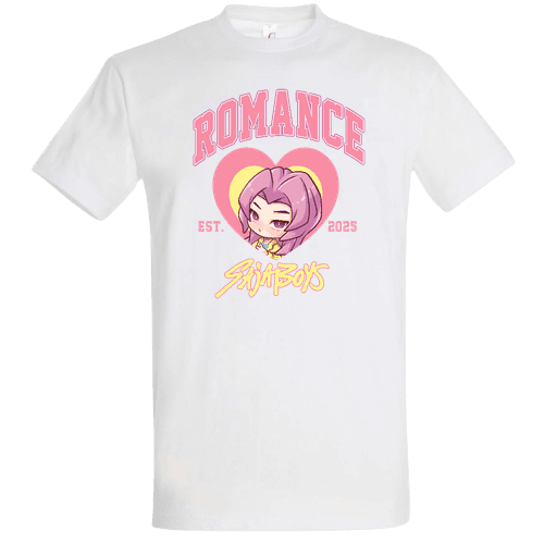 Huntix Collection (11)