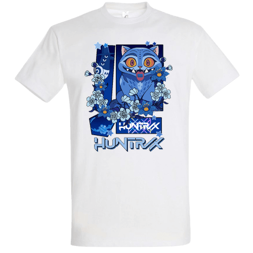 Huntix Collection (14)