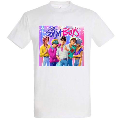 Huntix Collection (19)
