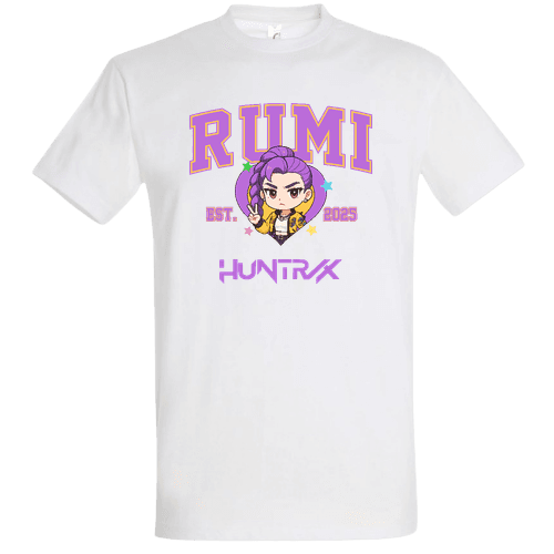 Huntix Collection (25)