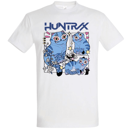 Huntix Collection (26)