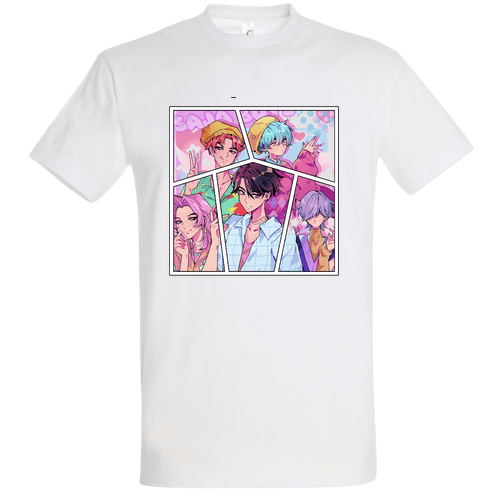 Huntix Collection (33)