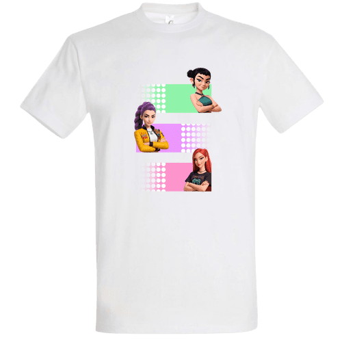 Huntix Collection (34)