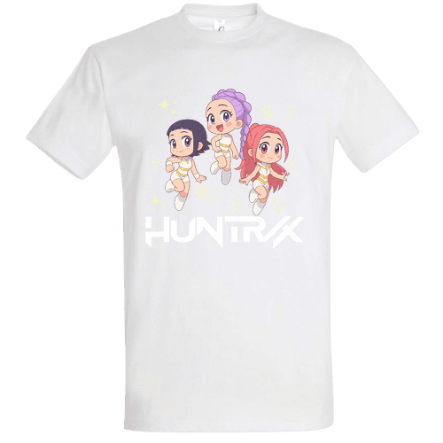 Huntix Collection (36)