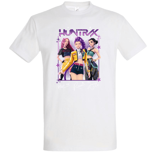 Huntix Collection (37)