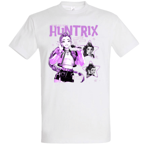 Huntix Collection (38)