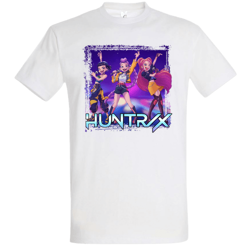 Huntix Collection (44)