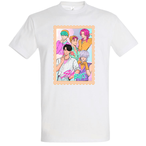 Huntix Collection (45)