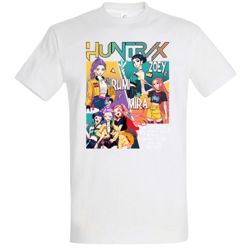 Huntix Collection (46)