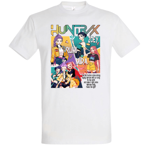 Huntix Collection (47)