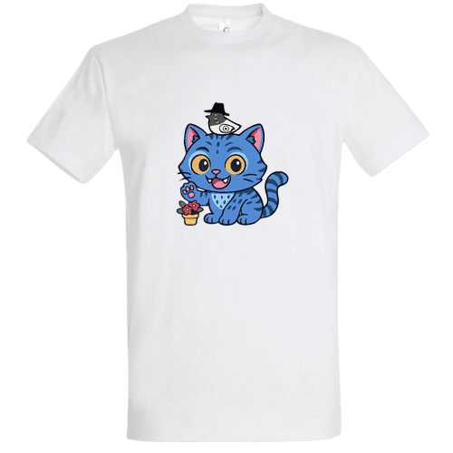 Huntix Collection (52)