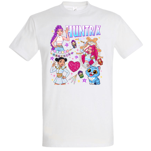 Huntix Collection (54)