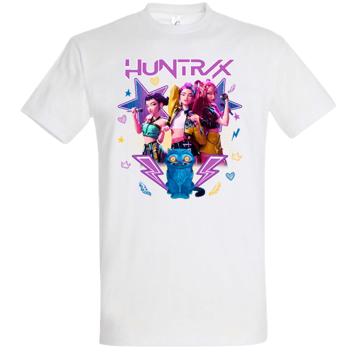 Huntix Collection (55)