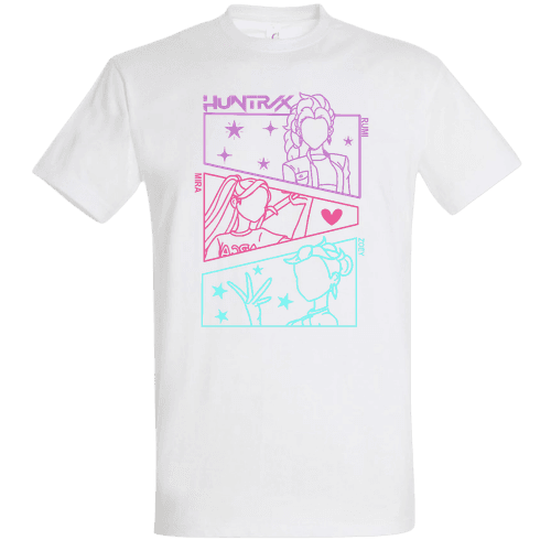 Huntix Collection (56)