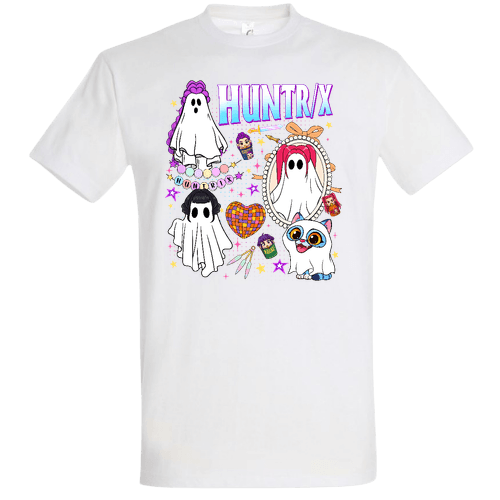 Huntix Collection (57)