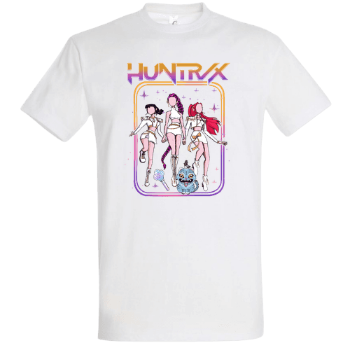 Huntix Collection (59)