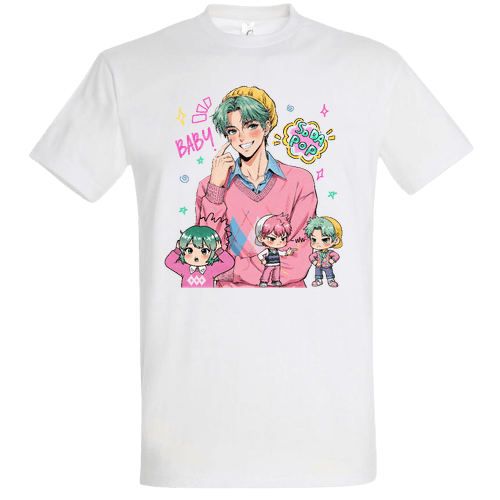Huntix Collection (60)