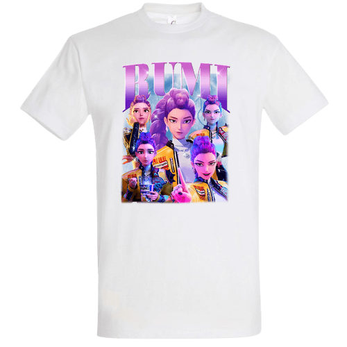 Huntix Collection (61)