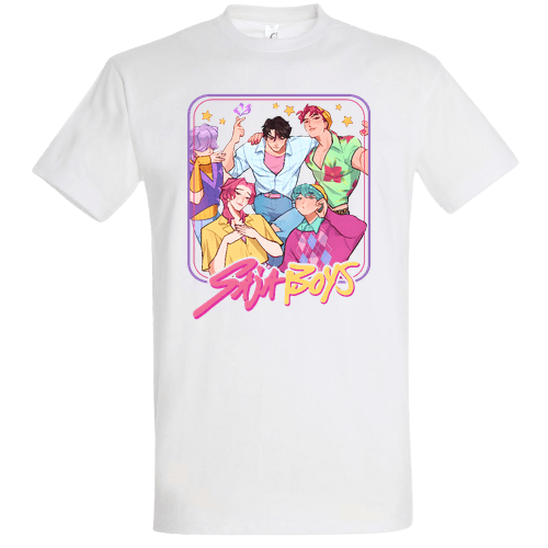 Huntix Collection (65)