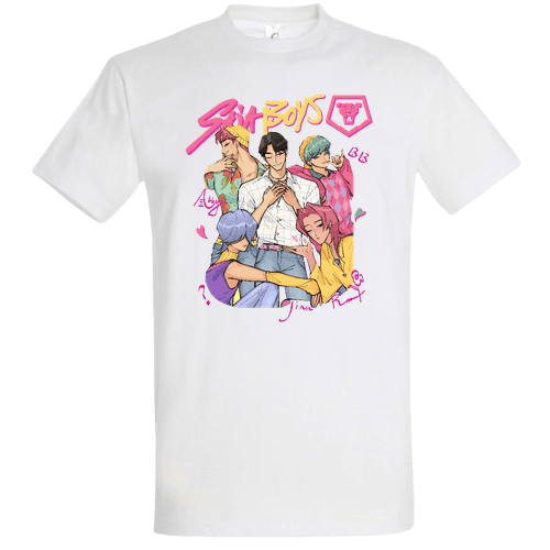 Huntix Collection (67)