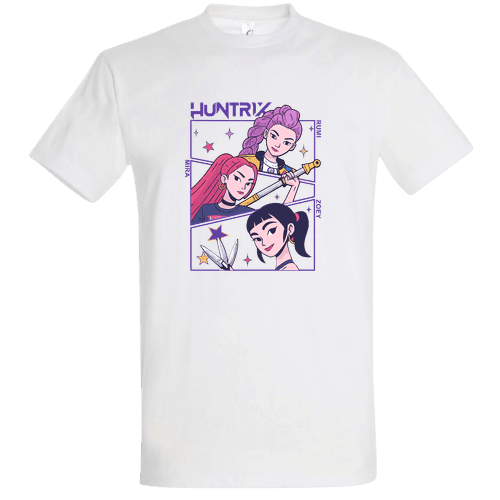 Huntix Collection (71)