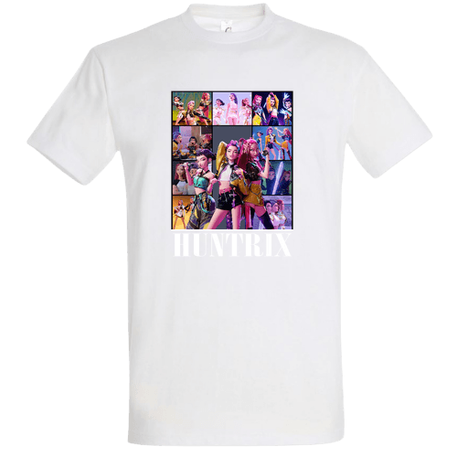 Huntix Collection (72)