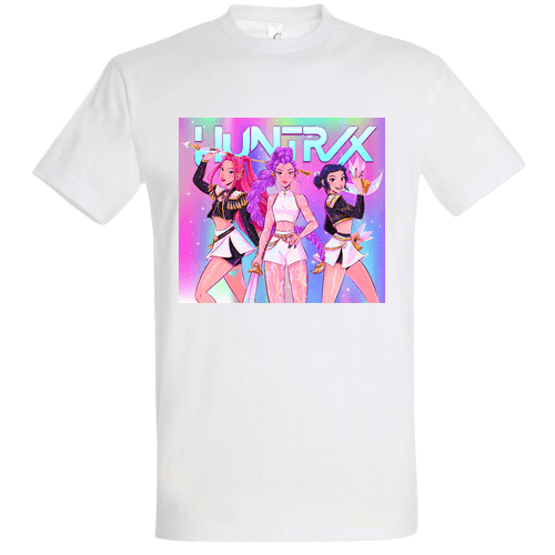 Huntix Collection (74)