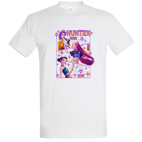 Huntix Collection (76)