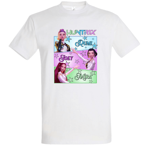 Huntix Collection (78)